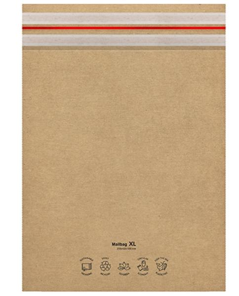 PT Versandtüten Versandbeutel Versandtaschen Gr. S-3XL