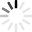 Preview: Palettenversand Drehfix -  440 x 370 x 66 mm mit Höhenriller für Adventskalender - 500 Stück pro Palette